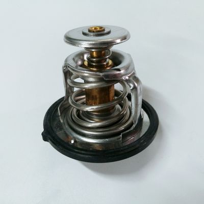 REFINE S5 geschlossener Geländefahrzeugthermostat OE Nr. 1027305GB mit Leistung
