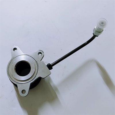 SAIC Maxus V80 G10 T60 C00024702 Kopplungsschienenlager und schwarze Direktinstallation