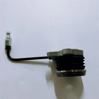 SAIC Maxus V80 G10 T60 C00024702 Kopplungsschienenlager und schwarze Direktinstallation