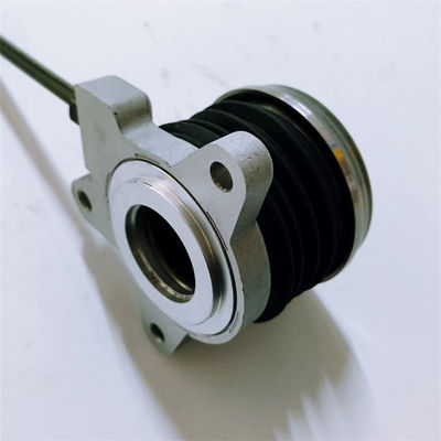 SAIC Maxus V80 G10 T60 C00024702 Kopplungsschienenlager und schwarze Direktinstallation