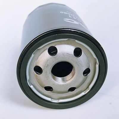 Auto-Ersatzteile Brennstoffölfilter für JAC Y1305-1020 12 cm hoch OEM NO 1010320FD080