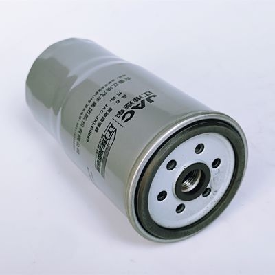 OEM J5266016L Ölfilter für JAC Professional Auto Ersatzteile OE Nummer JAC-JXLB0089