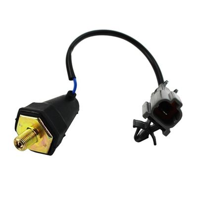 SHUAILING T6 Original Vakuumalarm Die ultimative Lösung für Ihre Produktionsanforderungen