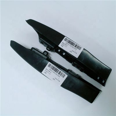 Fahrzeugteile für JAC J3 Auto OEM 2803170U8010 und 2803180U8010 Vorderhalter in Schwarz