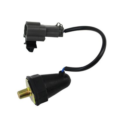 SHUAILING T6 Original Vakuumalarm Die ultimative Lösung für Ihre Produktionsanforderungen