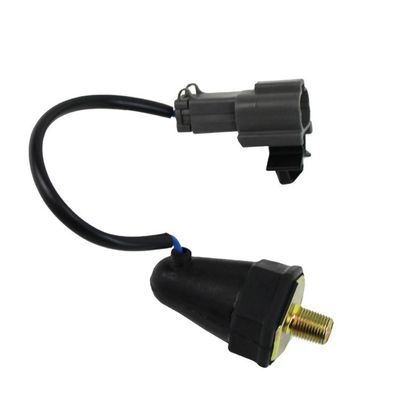 SHUAILING T6 Original Vakuumalarm Die ultimative Lösung für Ihre Produktionsanforderungen