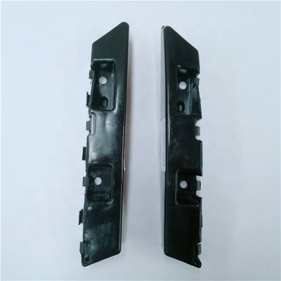Fahrzeugteile für JAC J3 Auto OEM 2803170U8010 und 2803180U8010 Vorderhalter in Schwarz
