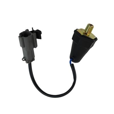 SHUAILING T6 Original Vakuumalarm Die ultimative Lösung für Ihre Produktionsanforderungen