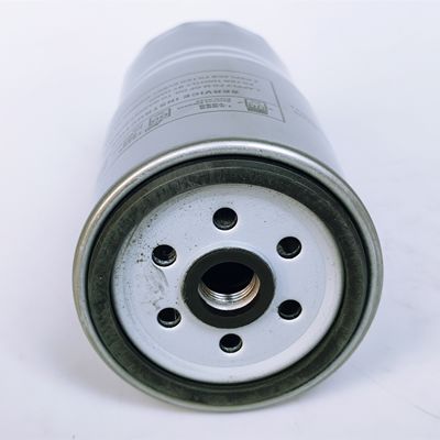 OEM J5266016L Ölfilter für JAC Professional Auto Ersatzteile OE Nummer JAC-JXLB0089