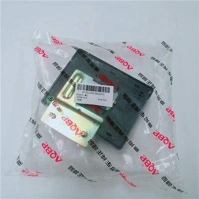 15*10*5 0.5 Autoteile für JAC J3 Automobil OEM 3735100U8020 ETACS-Montage