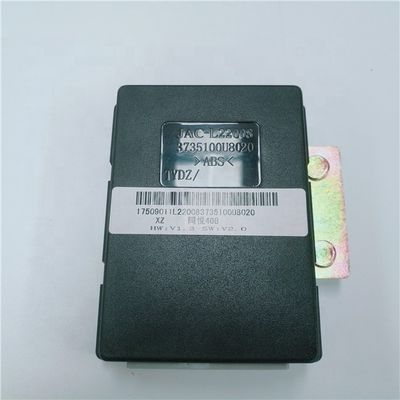 15*10*5 0.5 Autoteile für JAC J3 Automobil OEM 3735100U8020 ETACS-Montage