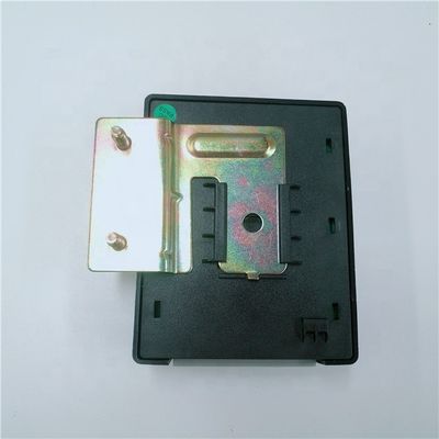 15*10*5 0.5 Autoteile für JAC J3 Automobil OEM 3735100U8020 ETACS-Montage