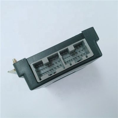 15*10*5 0.5 Autoteile für JAC J3 Automobil OEM 3735100U8020 ETACS-Montage