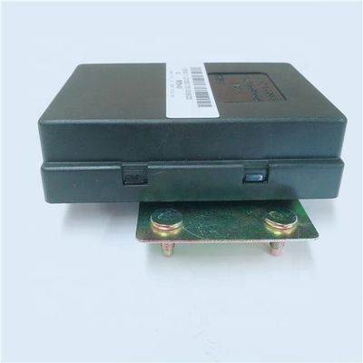15*10*5 0.5 Autoteile für JAC J3 Automobil OEM 3735100U8020 ETACS-Montage