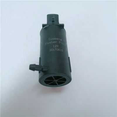 5207100U8010 OE NO. Wassersprühmotor aus Kunststoff für JAC J3 J4 IEV5 bestenfalls