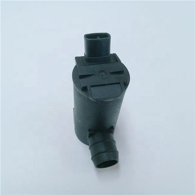 5207100U8010 OE NO. Wassersprühmotor aus Kunststoff für JAC J3 J4 IEV5 bestenfalls
