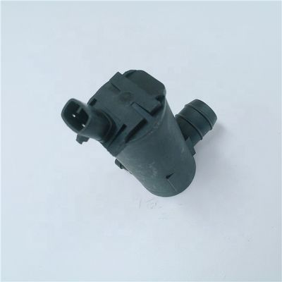 5207100U8010 OE NO. Wassersprühmotor aus Kunststoff für JAC J3 J4 IEV5 bestenfalls