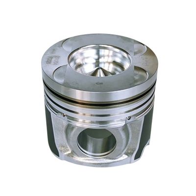 Auto-Ersatzteile Original Automotive Kolben für JAC Auto Hoch 12cm Länge 24cm 4 Stück