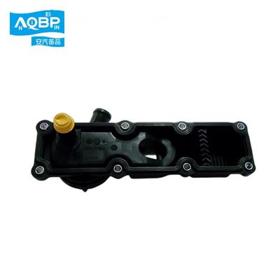 Kunststoff-Autoteile Öl- und Gasseparator für SAIC maxus V80 G10 T60 X190692