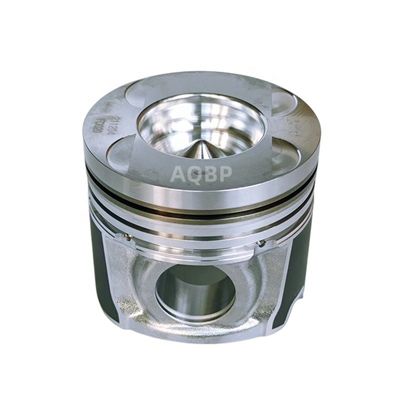 Auto-Ersatzteile Original Automotive Kolben für JAC Auto Hoch 12cm Länge 24cm 4 Stück