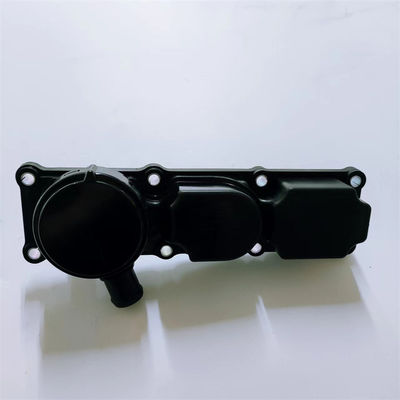Kunststoff-Autoteile Öl- und Gasseparator für SAIC maxus V80 G10 T60 X190692