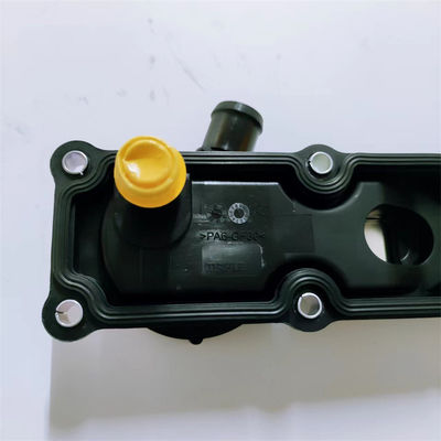 Kunststoff-Autoteile Öl- und Gasseparator für SAIC maxus V80 G10 T60 X190692