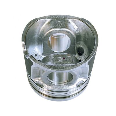 Auto-Ersatzteile Original Automotive Kolben für JAC Auto Hoch 12cm Länge 24cm 4 Stück