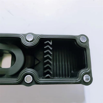 Kunststoff-Autoteile Öl- und Gasseparator für SAIC maxus V80 G10 T60 X190692