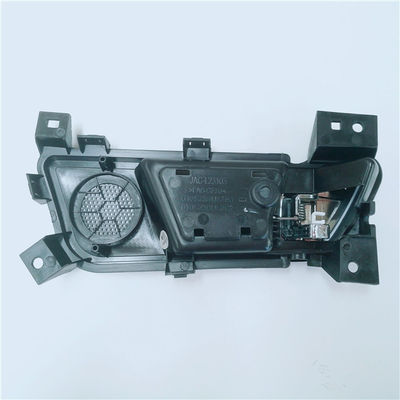 0.3kg Links Vorder Innenhand für J3 Auto OEM 6105230U8262 Ausgezeichnete Handwerkskunst