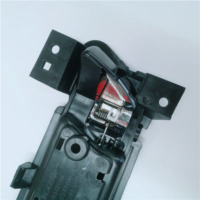 0.3kg Links Vorder Innenhand für J3 Auto OEM 6105230U8262 Ausgezeichnete Handwerkskunst