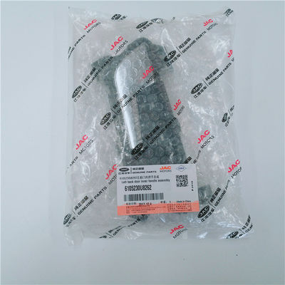 0.3kg Links Vorder Innenhand für J3 Auto OEM 6105230U8262 Ausgezeichnete Handwerkskunst