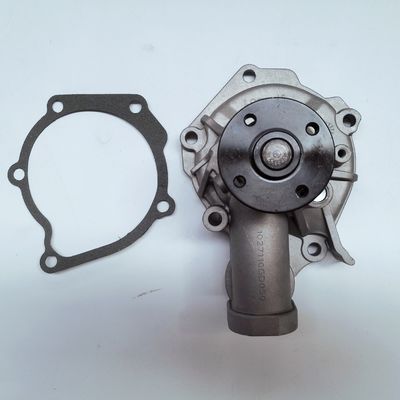 Stahlwasserpumpe für JAC S5 1.8 Turbomotor