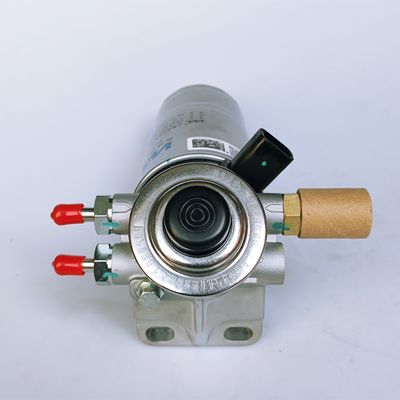 Kraftstofffilter UF0011-Z3 Auto-Ersatzteile Integrierter Filter für Nutzfahrzeuge