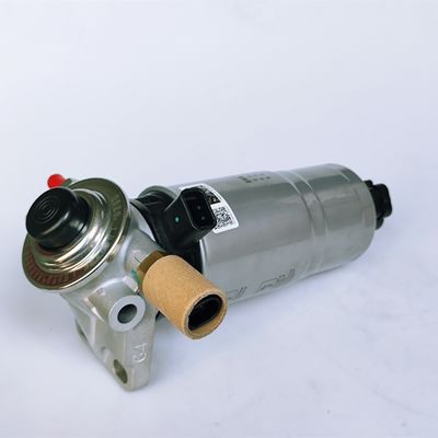 Kraftstofffilter UF0011-Z3 Auto-Ersatzteile Integrierter Filter für Nutzfahrzeuge
