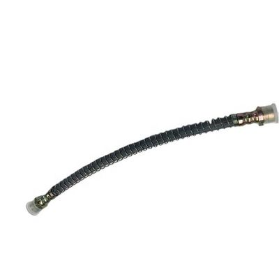 JAC J4 Auto OEM 3500270U8510 Bremsschlauch in Schwarz für Leistung