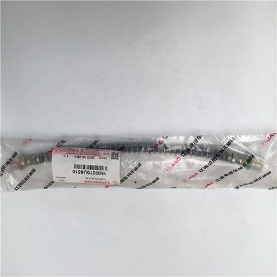 JAC J4 Auto OEM 3500270U8510 Bremsschlauch in Schwarz für Leistung