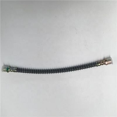 JAC J4 Auto OEM 3500270U8510 Bremsschlauch in Schwarz für Leistung