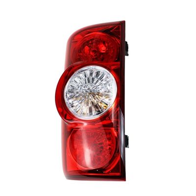 Anpassbare Optionen Original Hecklicht für JAC T6 Luxury Style