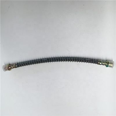 JAC J4 Auto OEM 3500270U8510 Bremsschlauch in Schwarz für Leistung
