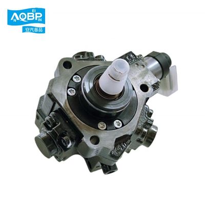 SAIC Maxus V80 G10 T60 Hochdruck-Kraftstoffspritze für Automotoren 10169352 Metall