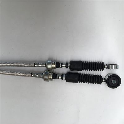 Original JAC J4 Autoteile OEM 1703300U8510 Schaltkabel für Ihr Fahrzeug