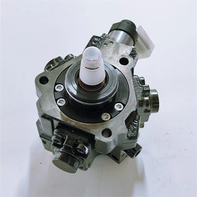 SAIC Maxus V80 G10 T60 Hochdruck-Kraftstoffspritze für Automotoren 10169352 Metall