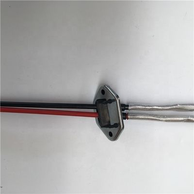 Original JAC J4 Autoteile OEM 1703300U8510 Schaltkabel für Ihr Fahrzeug
