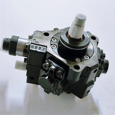 SAIC Maxus V80 G10 T60 Hochdruck-Kraftstoffspritze für Automotoren 10169352 Metall