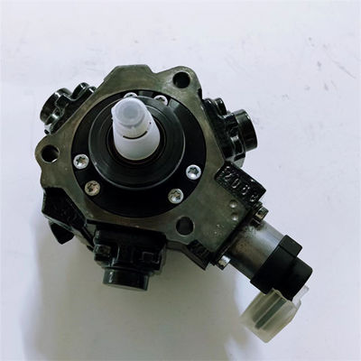 SAIC Maxus V80 G10 T60 Hochdruck-Kraftstoffspritze für Automotoren 10169352 Metall