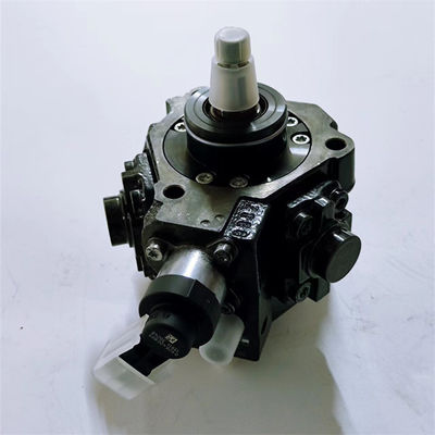 SAIC Maxus V80 G10 T60 Hochdruck-Kraftstoffspritze für Automotoren 10169352 Metall