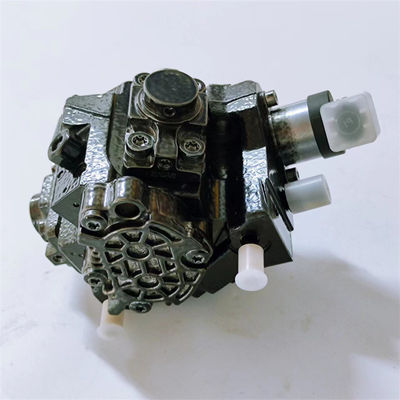 SAIC Maxus V80 G10 T60 Hochdruck-Kraftstoffspritze für Automotoren 10169352 Metall
