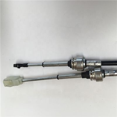 Original JAC J4 Autoteile OEM 1703300U8510 Schaltkabel für Ihr Fahrzeug