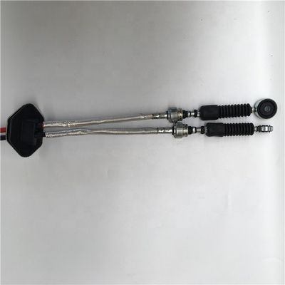 Original JAC J4 Autoteile OEM 1703300U8510 Schaltkabel für Ihr Fahrzeug