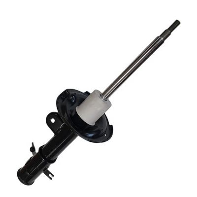 JAC J4 OEM 2905110U8510 Linker Schlagdämpfer in OEM-Standardgröße